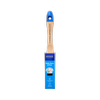 Monarch 25mm Walls Doors & Trims Synthetic Paint Brush - 25mm