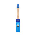 Monarch 25mm Walls Doors & Trims Synthetic Paint Brush - 25mm