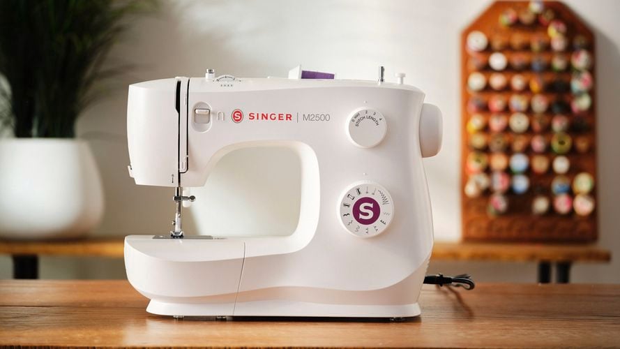 Singers - Blessington - Image Carousel - Brand page - image9