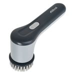 Mistral Handheld Scrubber