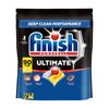 Finish Ultimate Tablets - 90 Pack