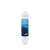 Stefani Universal In Line Fridge Filter