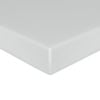 Think Solid 3050 x 900 x 20mm Polar Modular Benchtop