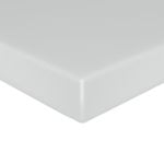 Think Solid 3050 x 900 x 20mm Polar Benchtop