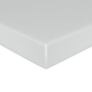 Think Solid 3050 x 900 x 20mm Polar Modular Benchtop