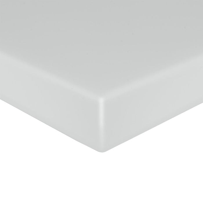 Think Solid 3050 x 900 x 20mm Polar Modular Benchtop