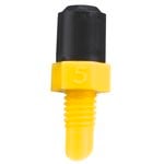 Pope Micro Jet Mist Spray  10pk