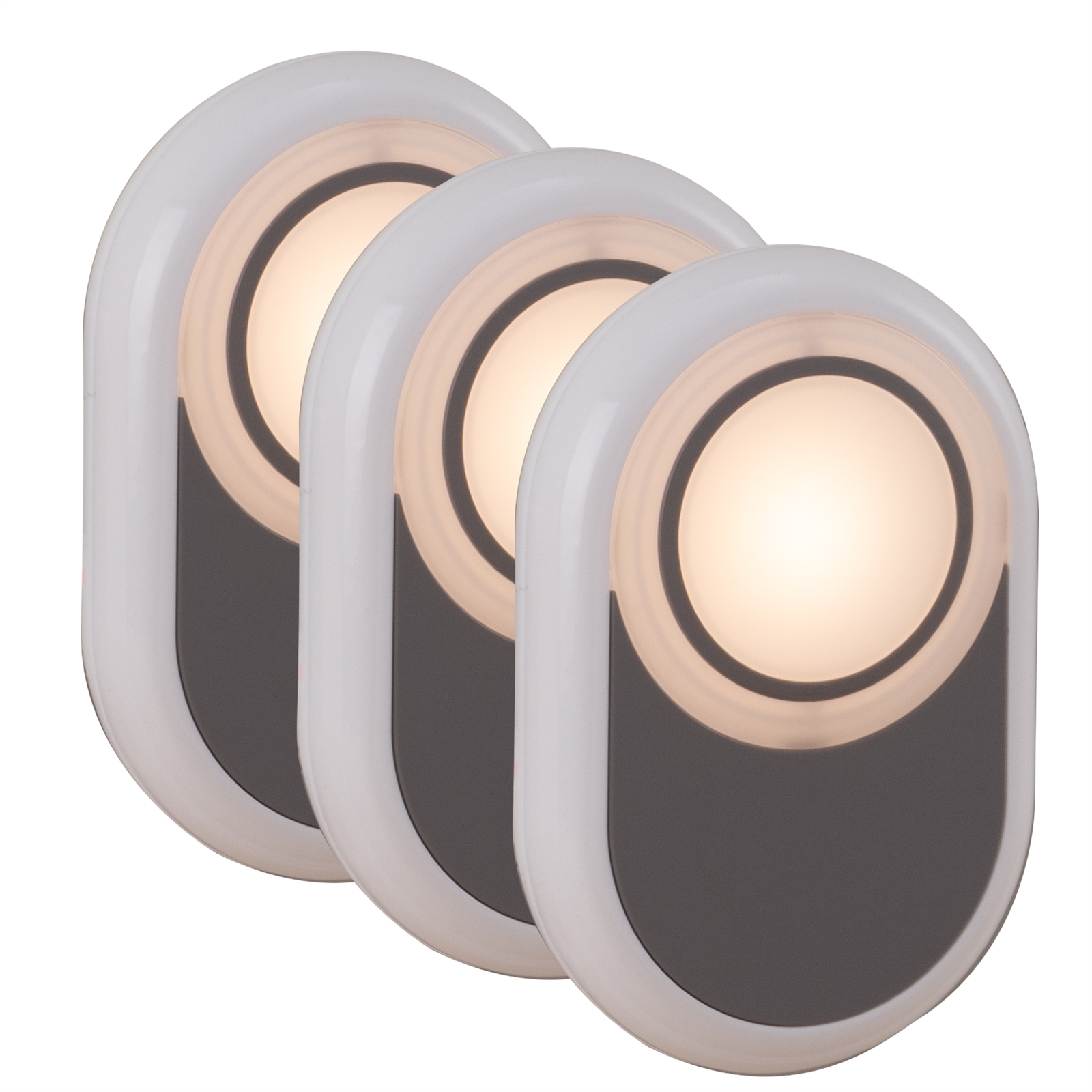 Plug in night light bunnings top