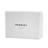Bambury Temple Organic Sheet Set