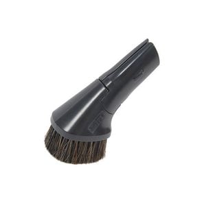 Electrolux Vacuum Cleaner Brush Nozzle 8582193714051