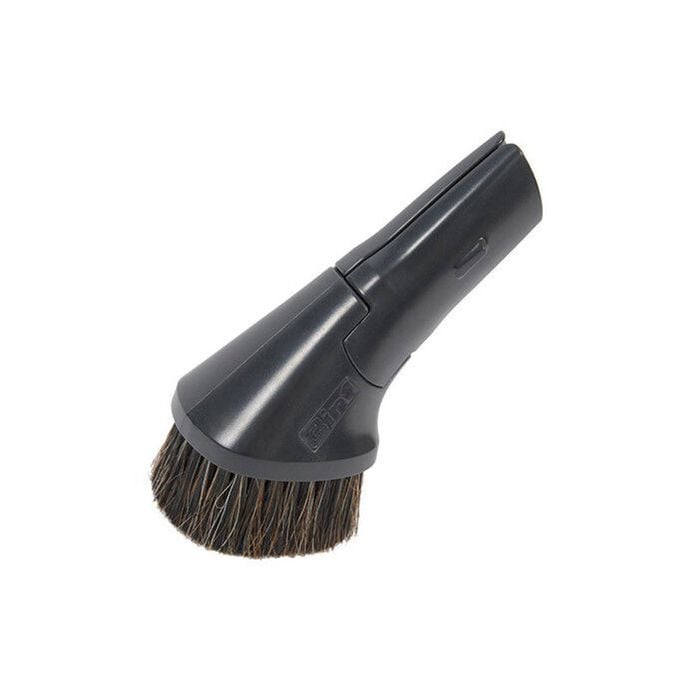 Electrolux Vacuum Cleaner Brush Nozzle 8582193714051