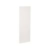 Kaboodle Wild Garlic Blind Corner Pantry Panel