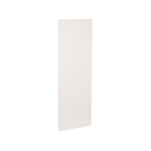Kaboodle Wild Garlic Blind Corner Pantry Panel