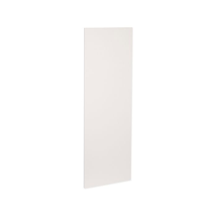 Kaboodle Wild Garlic Blind Corner Pantry Panel
