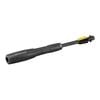 Karcher K4/K5 Vario Pressure Washer Lance