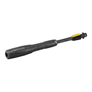 Karcher K4/K5 Vario Pressure Washer Lance