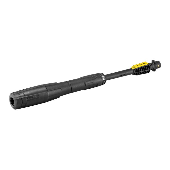 Karcher K4/K5 Vario Pressure Washer Lance