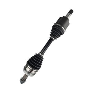 Front Left Drive Shaft For Great Wall H6, Haval H2 1.5l Gw4g15 2014-onwards