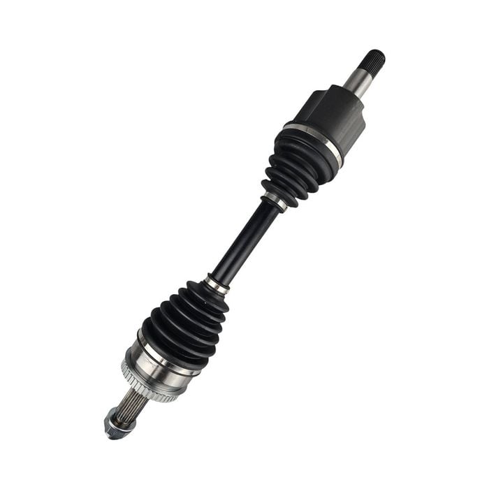 Front Left Drive Shaft For Great Wall H6, Haval H2 1.5l Gw4g15 2014-onwards