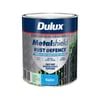 Dulux 1L Deep Satin Metalshield Rust Defence - 1L