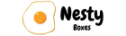 Nesty Boxes