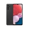 Samsung Galaxy A13 4G (SM-A135) 6.6" 128GB - Awesome Black