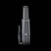Bissell AeroSlim Cordless Handheld Vacuum Cleaner 4139