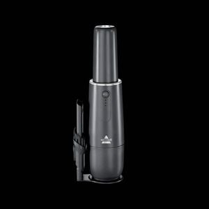 Bissell AeroSlim Cordless Handheld Vacuum Cleaner 4139
