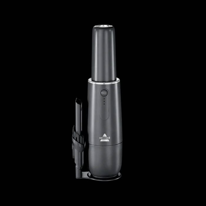 Bissell AeroSlim Cordless Handheld Vacuum Cleaner 4139