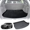 Boot Liner for Land Rover Discovery Sport 2015-Onwards Heavy Duty Cargo Trunk Mat Luggage Tray
