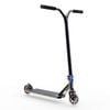 Decathlon | Freestyle Scooter Mf540 - Deer - One Size