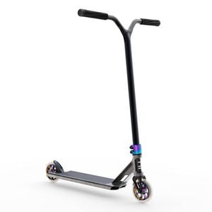 Decathlon | Freestyle Scooter Mf540 - Deer - One Size