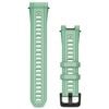 Garmin Instinct 3 45mm Watch Band - Neo Tropic 22mm