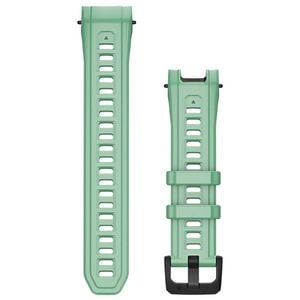 Garmin Instinct 3 45mm Watch Band - Neo Tropic 22mm