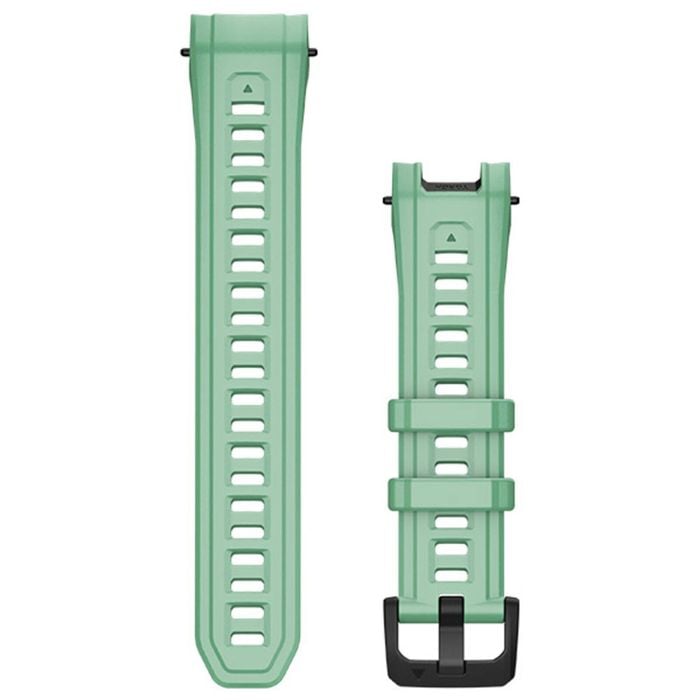 Garmin Instinct 3 45mm Watch Band - Neo Tropic 22mm