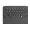 Microsoft Surface Pro 12" Keyboard Slate [ep2-32885]
