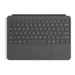 Microsoft Surface Pro 12" Keyboard Slate [ep2-32885]