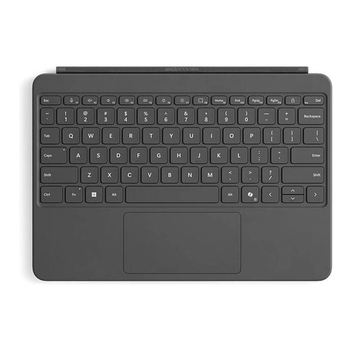 Microsoft Surface Pro 12" Keyboard Slate [ep2-32885]