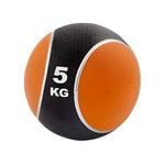 York Medicine Ball 5KG Single