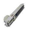 Omega Oven/Stove Door Hinge 12600000