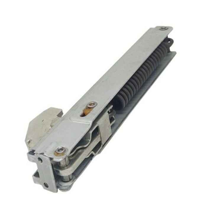 Omega Oven/Stove Door Hinge 12600000