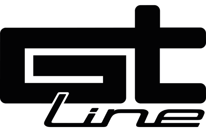 GT Line