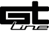 GT Line