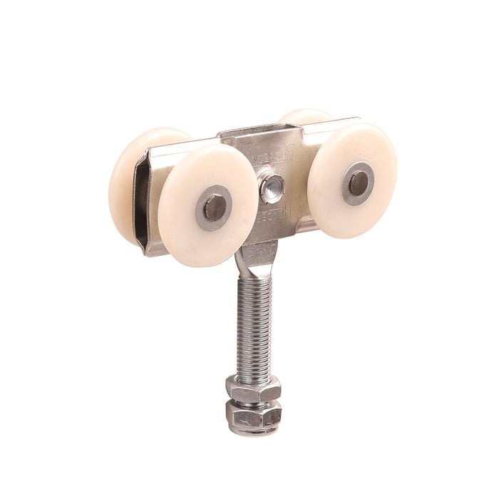 Henderson 301 Industrial Series Hanger
