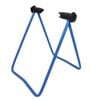 Handy Storage Foldable Display Bike Stand