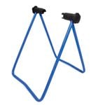 Handy Storage Foldable Display Bike Stand