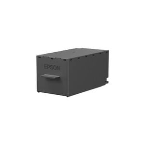 Epson Maintenance Tank P706