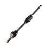 Front Right Cv Axle Drive Shaft For Toyota Camry Acv36 2azfe Fwd 2002-2006