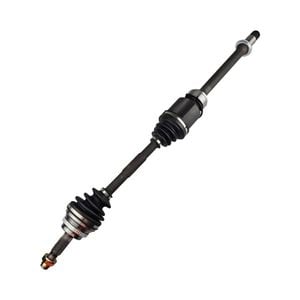 Front Right Cv Axle Drive Shaft For Toyota Camry Acv36 2azfe Fwd 2002-2006
