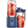 Deerma Portable Juicer Fruit Blender